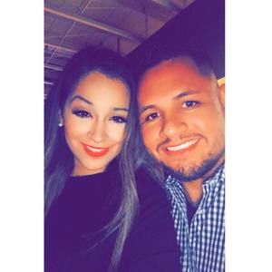 Meet your Posher, Janis